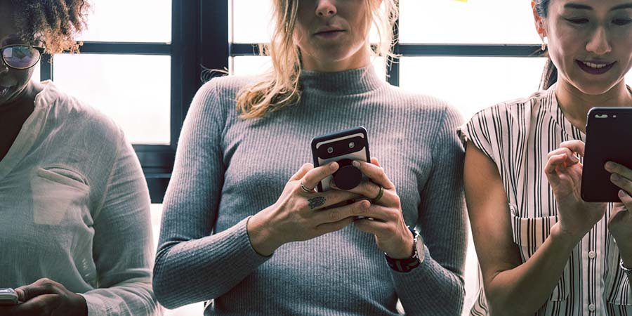 Charities urged to help develop a digital tool for youth services
